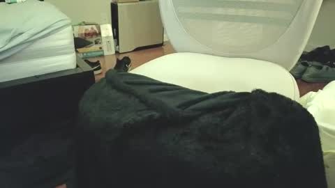 KayisHard online show from February 2025 06:01:01 AM