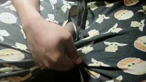 KayisHard online show from February 2026 12:49:01 PM