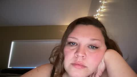 kaykayboo182 online show from April 2026 10:22:01 PM