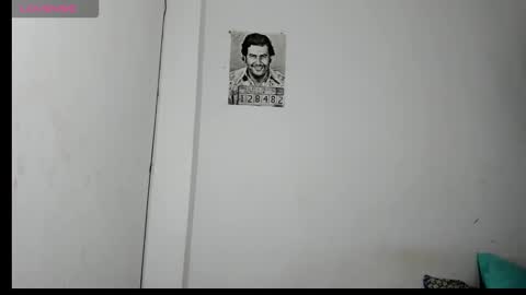 kayla online show from September 2025 11:22:02 AM