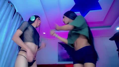 kayla_sexx online show from October 2025 01:47:02 AM