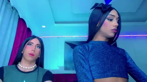 kayla_sexx online show from October 2025 03:49:02 AM