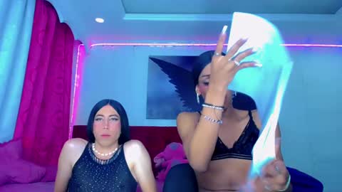 kayla_sexx online show from October 2025 02:52:02 PM