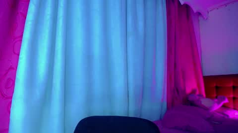 kayla_sexx online show from November 2025 02:03:02 AM
