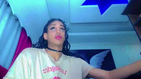 kayla_sexx online show from December 2025 03:07:01 PM