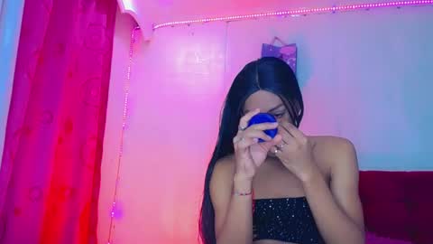 kayla_sexx online show from March 2026 09:42:02 PM