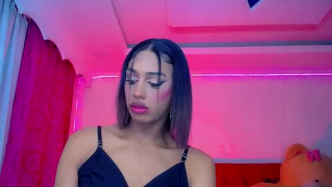 kayla_sexx online show from April 2026 10:51:01 PM