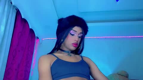kayla_sexx online show from April 2026 02:03:02 AM