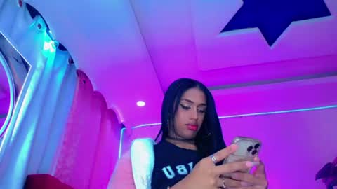 Snapshot of kayla_sexx chatting on July 2026 04:52:02 AM kayla_sexx online show from July 2026 04:52:02 AM