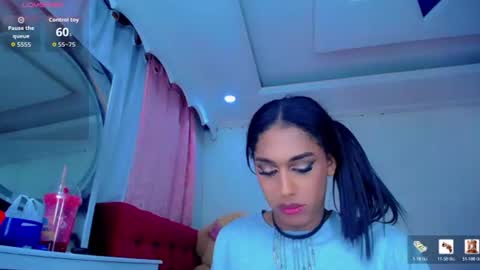 Snapshot of kayla_sexx chatting on July 2026 05:25:01 AM kayla_sexx online show from July 2026 05:25:01 AM