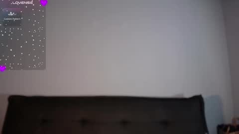 kayla_sweetlove online show from November 2025 09:26:02 PM