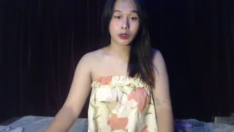 kayla_thecockhunter online show from November 2025 07:09:01 AM