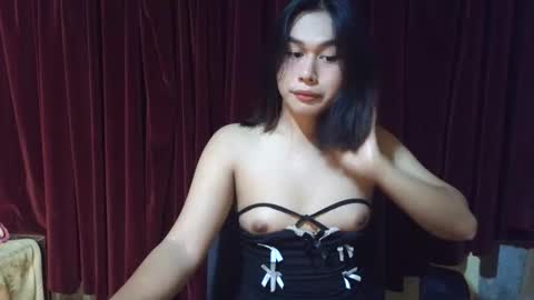 kayla_thecockhunter online show from January 2026 10:26:01 PM