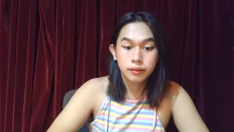 kayla_thecockhunter online show from January 2026 11:20:01 PM