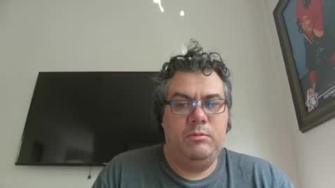 kaylabbwslut online show from July 2026 03:25:01 PM