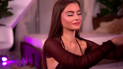 kaylabray online show from September 2025 03:41:02 AM