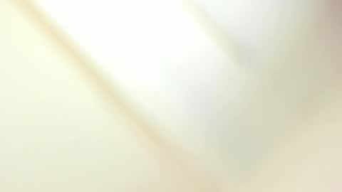 kaylachannell online show from November 2025 09:41:02 PM