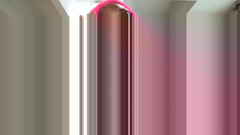 kaylagalaore online show from March 2026 08:09:01 PM