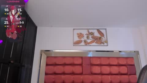 kaylahank online show from September 2025 12:05:02 PM