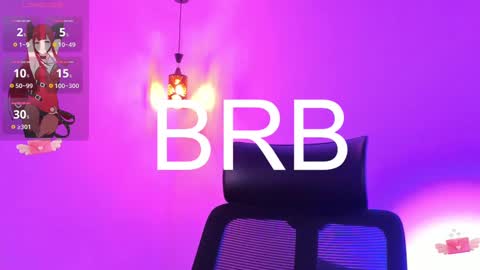      K A Y L A      online show from September 2025 02:50:02 PM