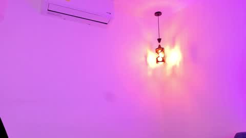      K A Y L A      online show from September 2025 02:53:02 PM