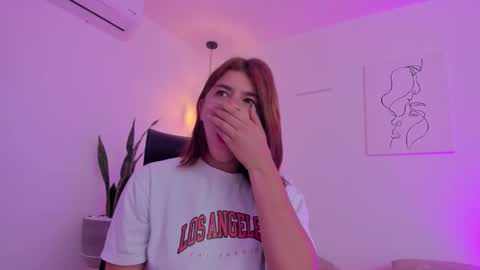      K A Y L A      online show from November 2025 09:09:01 AM