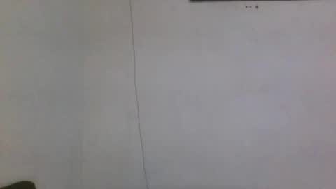 kaylanectah online show from October 2025 09:24:01 PM