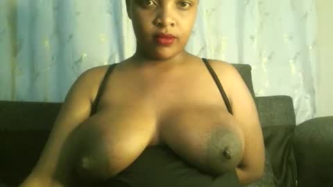 kaylanectah online show from October 2025 09:55:02 PM