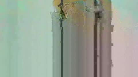 kaylanectah online show from October 2025 07:04:02 PM