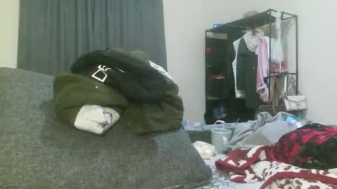 kaylanectah online show from November 2025 02:10:02 AM