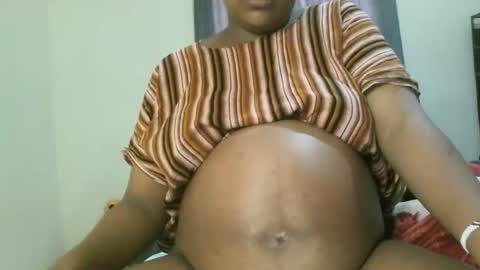 kaylanectah online show from November 2025 10:17:02 AM