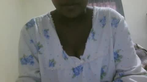 kaylanectah online show from December 2025 09:36:02 AM