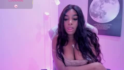 Snapshot of kaylaprince_ chatting on November 2025 12:50:02 PM kaylaprince_ online show from November 2025 12:50:02 PM