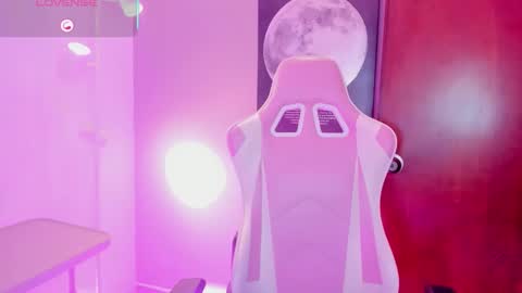 Snapshot of kaylaprince_ chatting on November 2025 12:27:02 PM kaylaprince_ online show from November 2025 12:27:02 PM