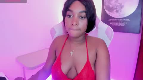 Snapshot of kaylaprince_ chatting on November 2025 05:13:01 PM kaylaprince_ online show from November 2025 05:13:01 PM