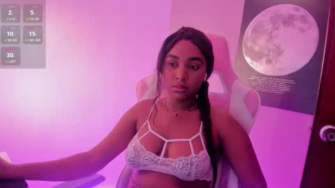 Snapshot of kaylaprince_ chatting on November 2025 12:08:02 PM kaylaprince_ online show from November 2025 12:08:02 PM