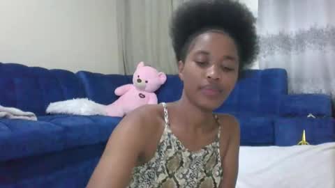 Snapshot of kaylar005 chatting on November 2025 02:59:01 AM kaylar online show from November 2025 02:59:01 AM