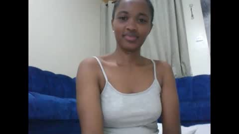 Snapshot of kaylar005 chatting on December 2025 12:04:02 AM kaylar online show from December 2025 12:04:02 AM