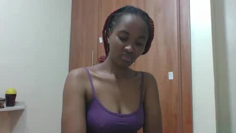 kaylar online show from February 2026 08:51:01 PM