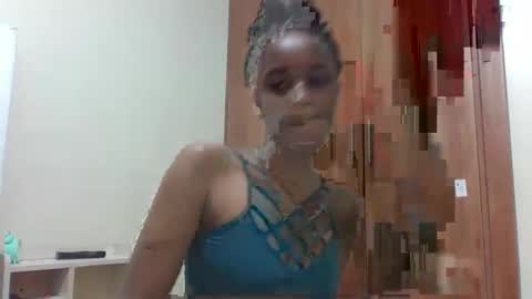 kaylar online show from March 2026 08:39:01 AM