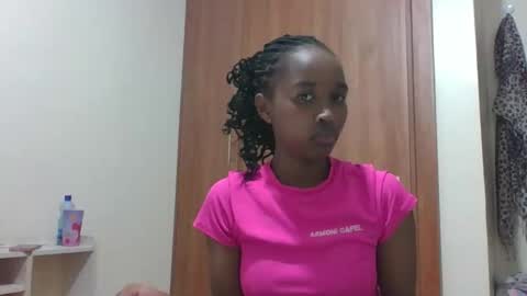 kaylar online show from March 2026 07:51:02 PM