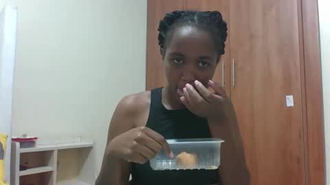 kaylar online show from March 2026 05:13:01 AM