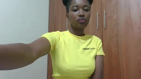 kaylar online show from March 2026 06:46:02 AM