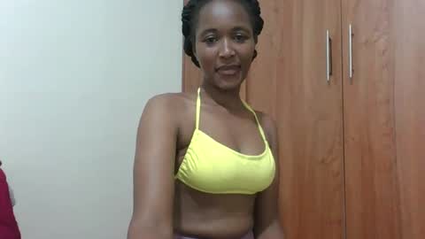 kaylar online show from April 2026 07:49:01 AM