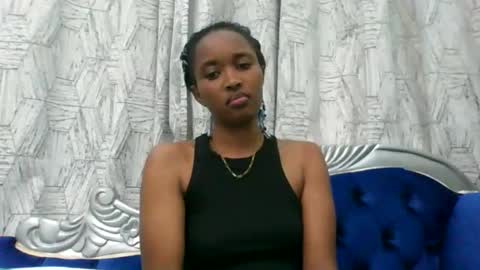 Snapshot of kaylar005 chatting on May 2026 05:51:02 PM kaylar online show from May 2026 05:51:02 PM