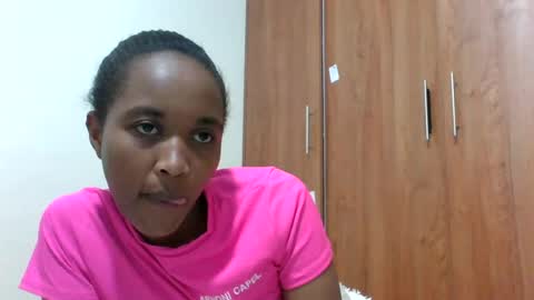 kaylar online show from July 2026 05:20:02 AM