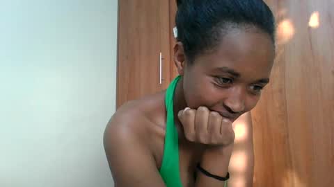 kaylar online show from July 2026 04:26:02 AM