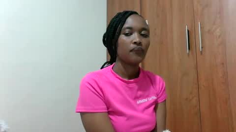 kaylar online show from July 2026 10:12:02 PM