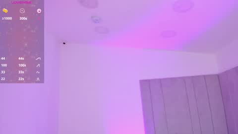 Kayla online show from December 2024 01:48:02 AM