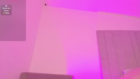 Kayla online show from January 2025 07:11:01 PM